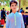 .agha.sakhawat.pat