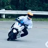 southgp_