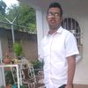 marcoblanco756