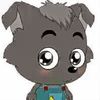 stupid_cartio