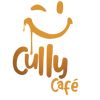 cullycafe