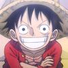 monkey.d.luffy_1234567