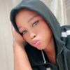 hajia.pinky07
