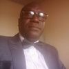 adeniyi.adejumo