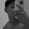 crsnt94