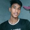 md.rumman.hossian2