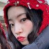 𐙚 Creppita ❤︎ Dubu ☁️