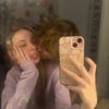 bovenzissupercoolgf