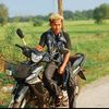 ko.zaya.g3