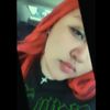 salvatrucha17