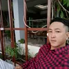 minhtrng397