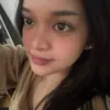 irish.race