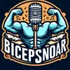 bicepsnoar