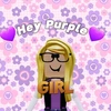 heypurple_girl