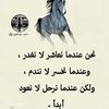 user76253033823022