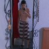 juan.david.bracho8