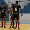 josemar.silv