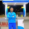 rasel.hossain4066