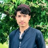 ubaid.khan2792