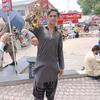 imtiaz_fakhir47172