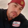 joe.vargas16