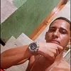 breno.batista744