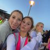 kiersten_marquard2
