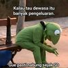 jodiaak_apa