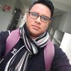 alexis.escarate8