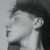 ncolaspalma