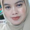 anahnurjanah53