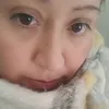 romyreynoso84