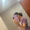 keturah_shapiro