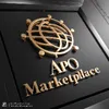 apomarketplace