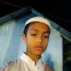 user1588860055361