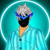 LF IMTIAZ 💻