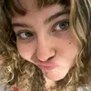 lyn.fernandes5