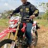 BAGAS_RH58