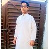 alizaib1219