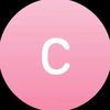 clr4.21