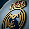 arturo_vite.03