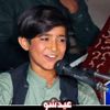Singer.Asad.Ali.