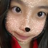 魚魚(´ . .̫ . `)💕