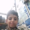 user163934911003