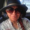 betycarmonadeo628