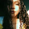 ana.lauraana.laura