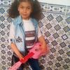 nourfathalli407