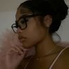 bria12389