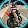 ronyjl5