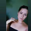 pauladaniela_r